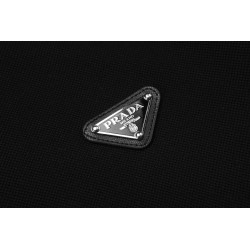 프라다 ID S-XL