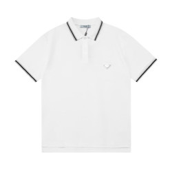 프라다 ID S-XL