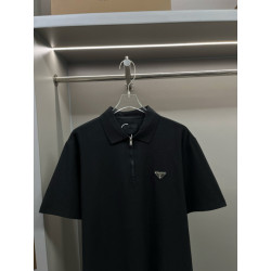 프라다 ID S-XXL