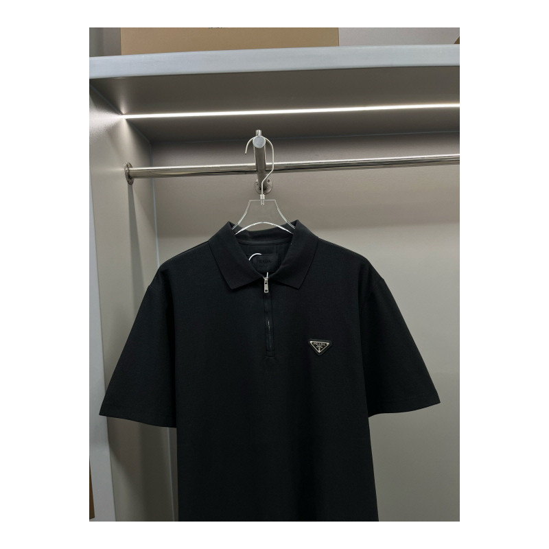 프라다 ID S-XXL