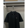 프라다 ID S-XXL