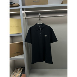 프라다 ID S-XXL