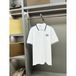 프라다 ID S-XXL