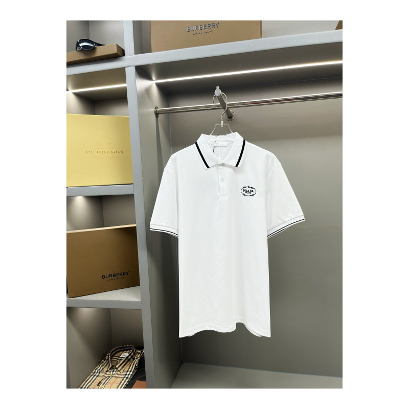 프라다 ID S-XXL