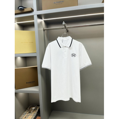 프라다 ID S-XXL