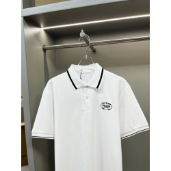 프라다 ID S-XXL