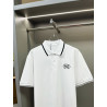 프라다 ID S-XXL