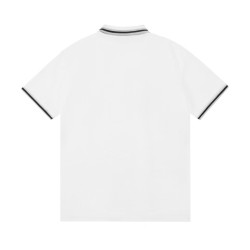 프라다 ID S-XL