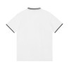 프라다 ID S-XL