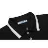 프라다 ID S-XL