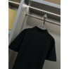 프라다 ID S-XXL