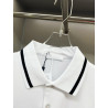 프라다 ID S-XXL