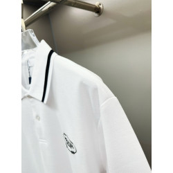 프라다 ID S-XXL