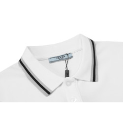 프라다 ID S-XL