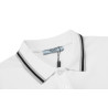 프라다 ID S-XL