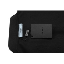 프라다 ID S-XL