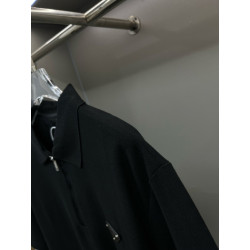 프라다 ID S-XXL