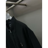 프라다 ID S-XXL