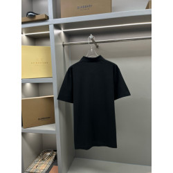 프라다 ID S-XXL