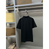 프라다 ID S-XXL