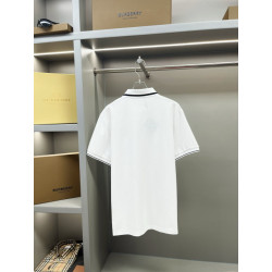 프라다 ID S-XXL