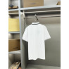 프라다 ID S-XXL