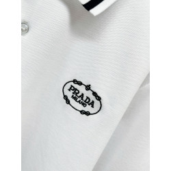 프라다 ID S-XXL