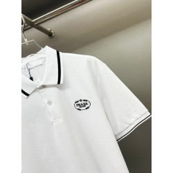 프라다 ID S-XXL