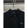 프라다 ID S-XXL