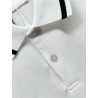 프라다 ID S-XXL