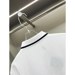 프라다 ID S-XXL
