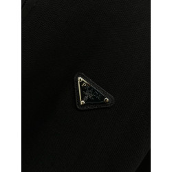 프라다 ID S-XXL
