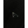 프라다 ID S-XXL