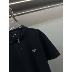 프라다 ID S-XXL