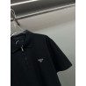 프라다 ID S-XXL
