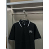 프라다 ID S-XXL