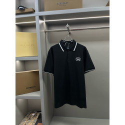 프라다 ID S-XXL