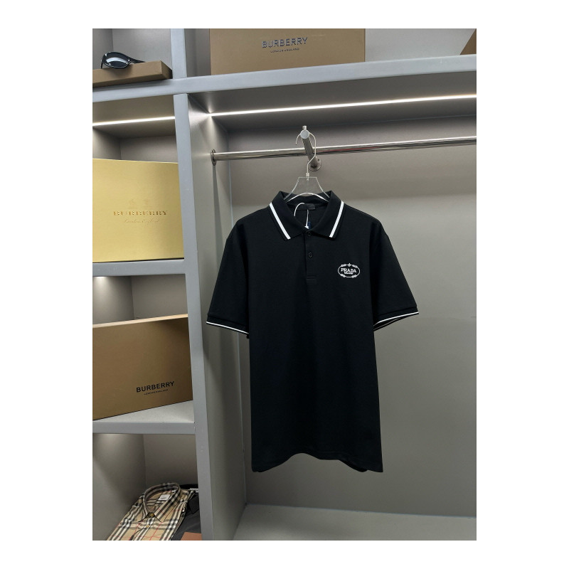 프라다 ID S-XXL