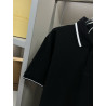 프라다 ID S-XXL