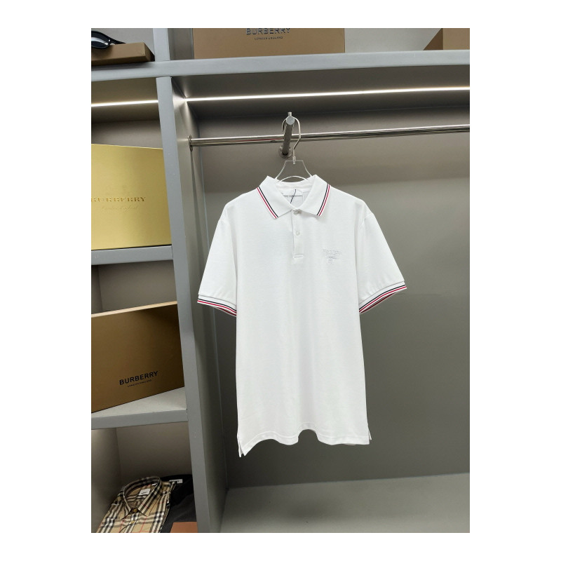프라다 ID S-XXL