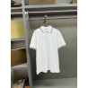 프라다 ID S-XXL
