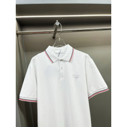 프라다 ID S-XXL