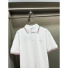 프라다 ID S-XXL