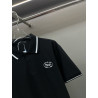 프라다 ID S-XXL