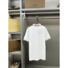 프라다 ID S-XXL