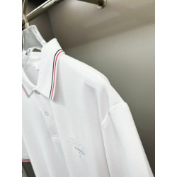 프라다 ID S-XXL