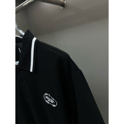 프라다 ID S-XXL
