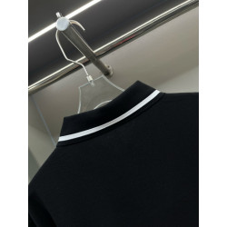 프라다 ID S-XXL