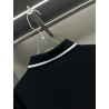 프라다 ID S-XXL