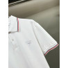 프라다 ID S-XXL